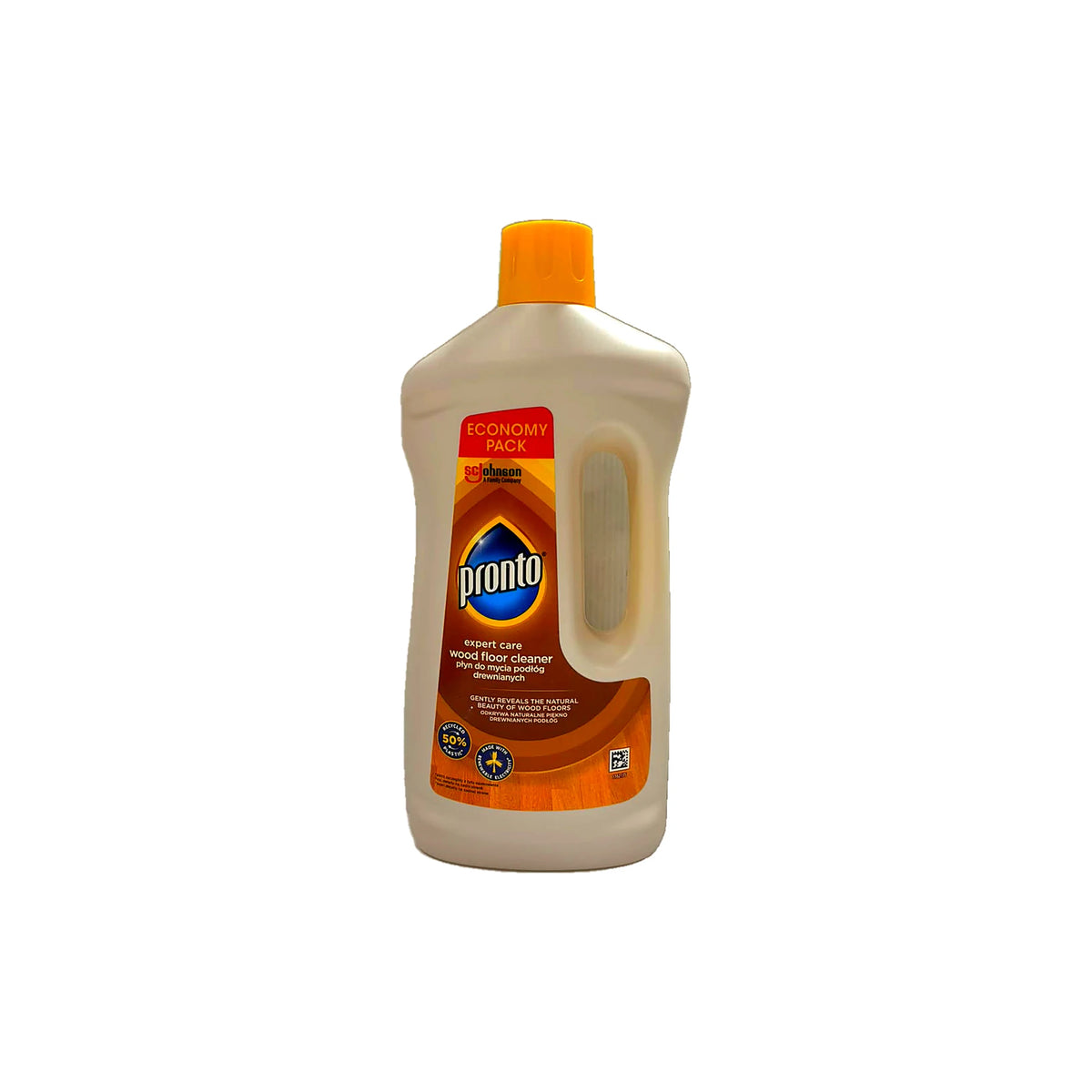 pronto-expert-care-detergent-suprafete-lemn-1l-54747