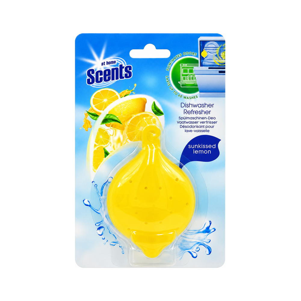 at-home-odorizant-masina-vase-12g-lemon-54767