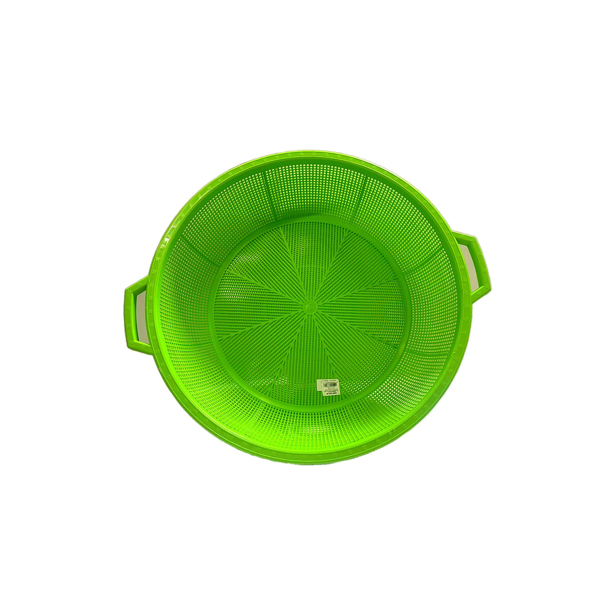 strecuratoare-mare-cu-manere-s-202ct-54783