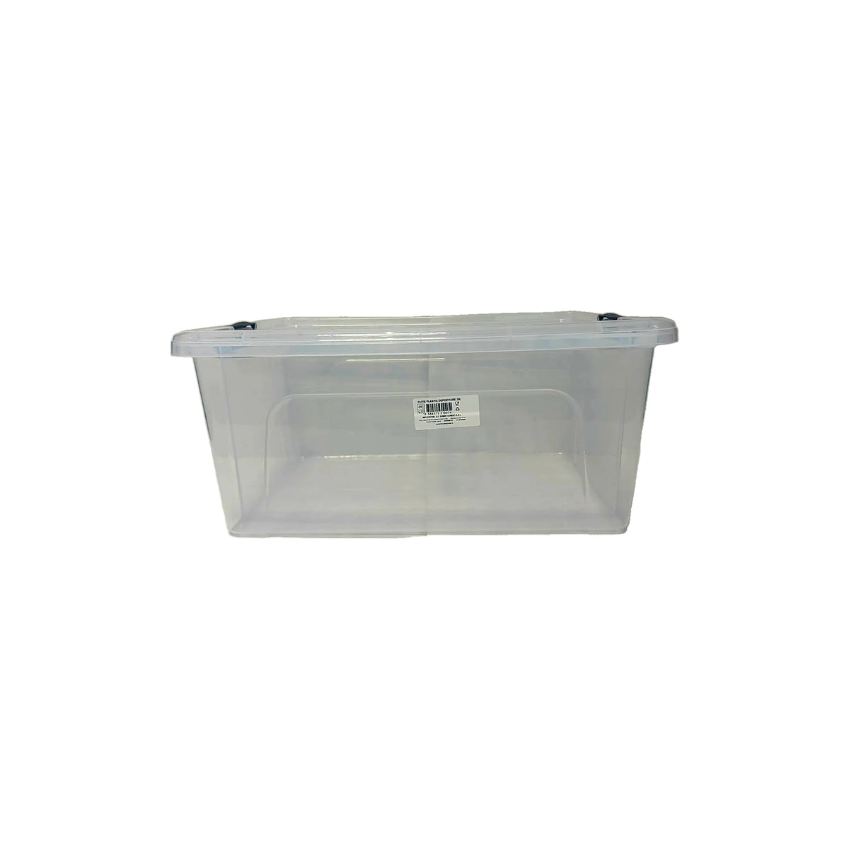 cutie-depozitare-20l-qs007-54786
