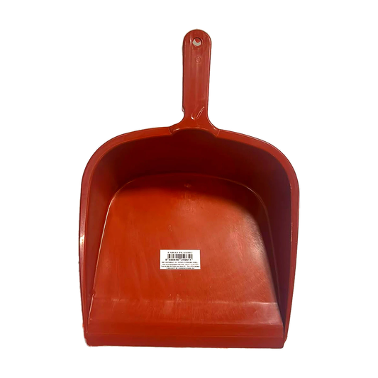 faras-plastic-clasic-l061-54787
