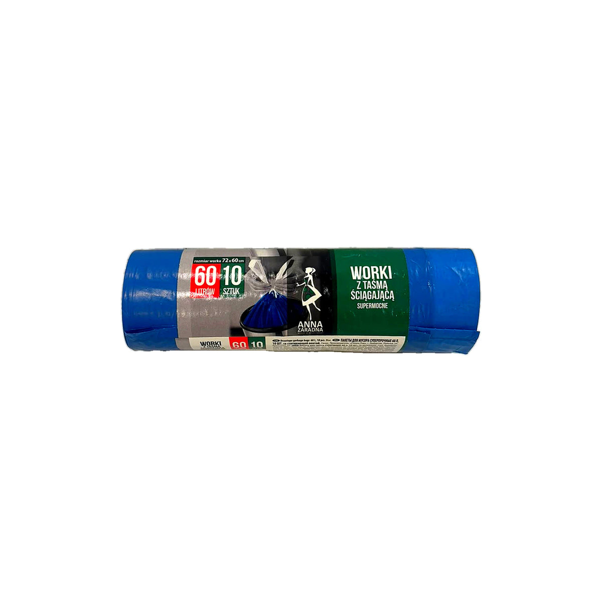 az-saci-menaj-ldpe-ultrarezistenti-cu-snur-60l-10buc-54813