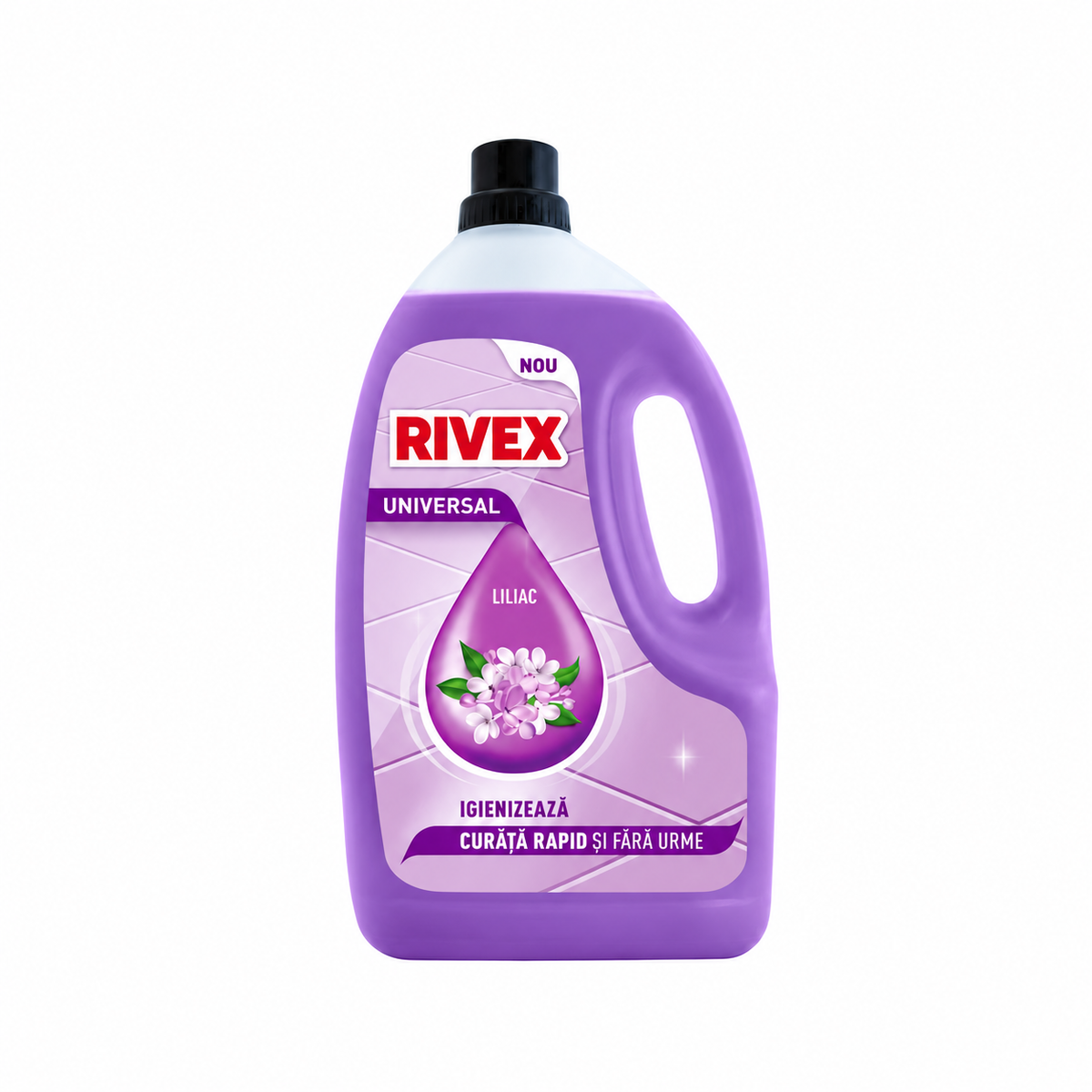 rivex-detergent-universal-4l-liliac-54817