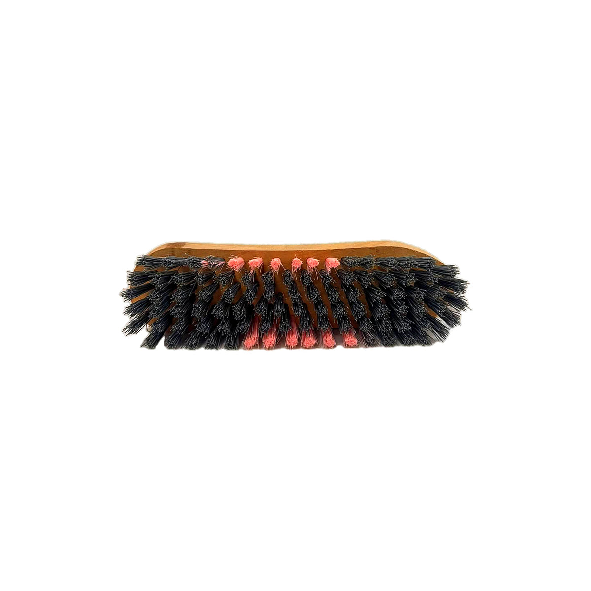 zambak-perie-frecat-zp266-54818