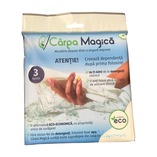 carpa-magica-3buc-set-54827