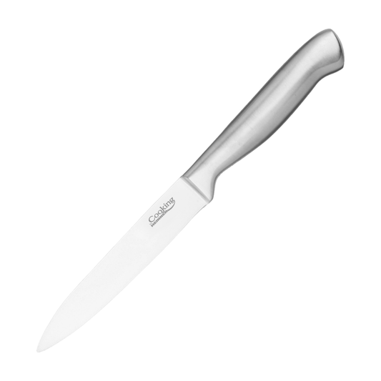 cooking-by-heinner-stone-chef-cutit-decojit-9cm-hr-evi-s009d-54831