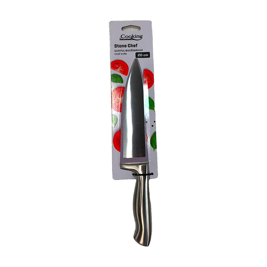 cooking-by-heinner-stone-chef-cutitul-bucatarului-20cm-hr-evi-s015b-54832