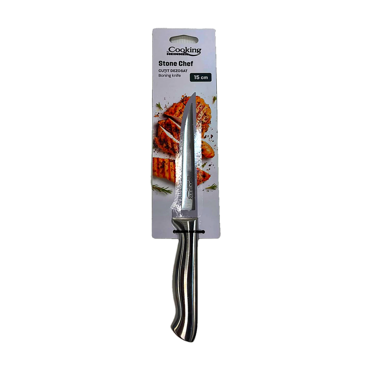 cooking-by-heinner-stone-chef-cutit-dezosat-15cm-hr-evi-s015d-54833