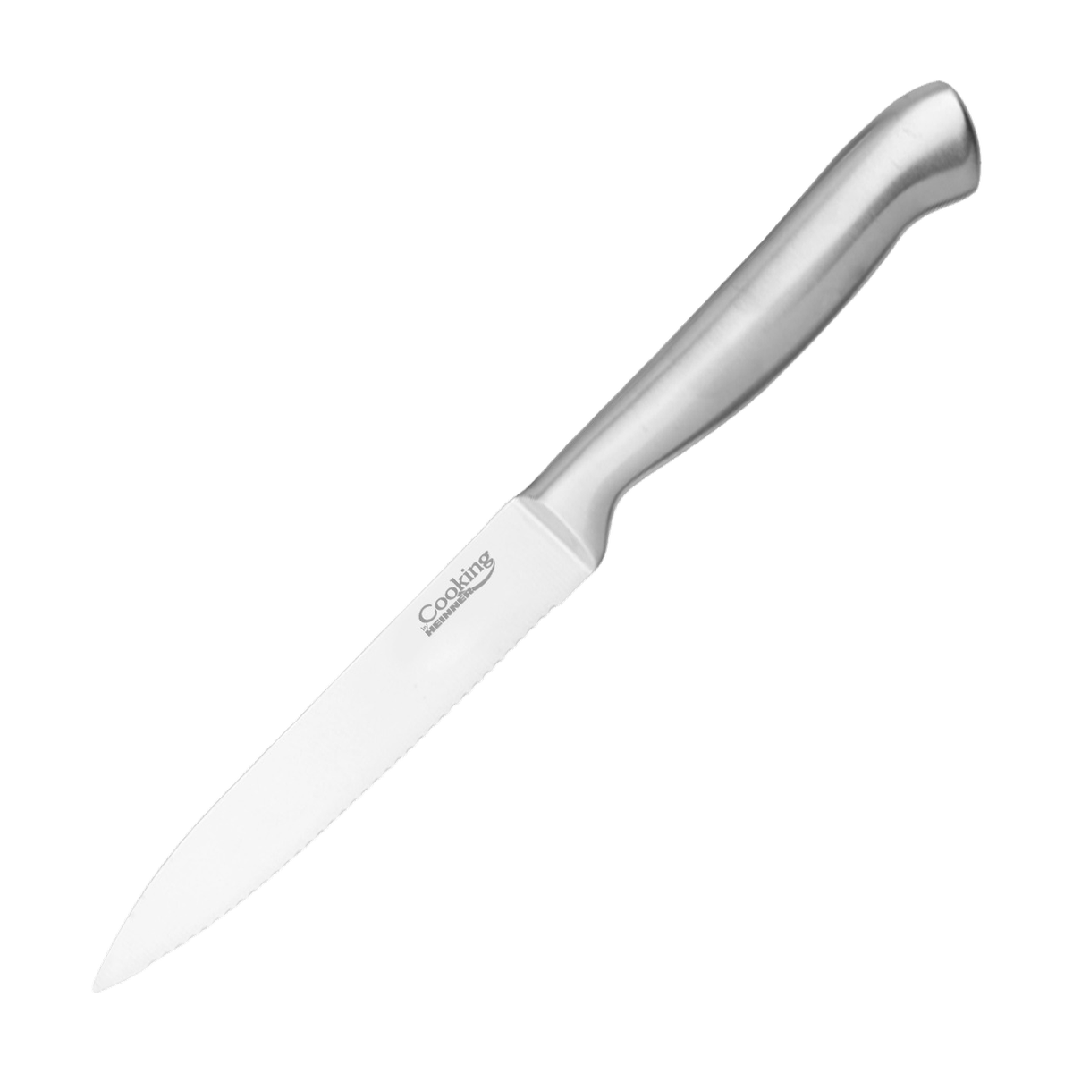 cooking-by-heinner-stone-chef-cutit-friptura-13cm-hr-evi-s015fr-54835