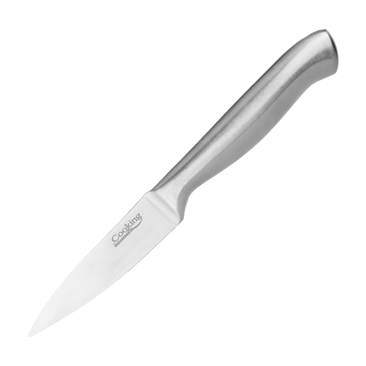 cooking-by-heinner-stone-chef-cutit-universal-13cm-hr-evi-s015u-54837