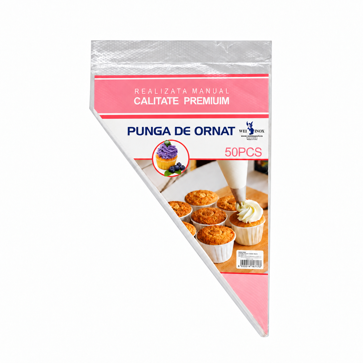 punga-ornat-wei-a-014272-54841