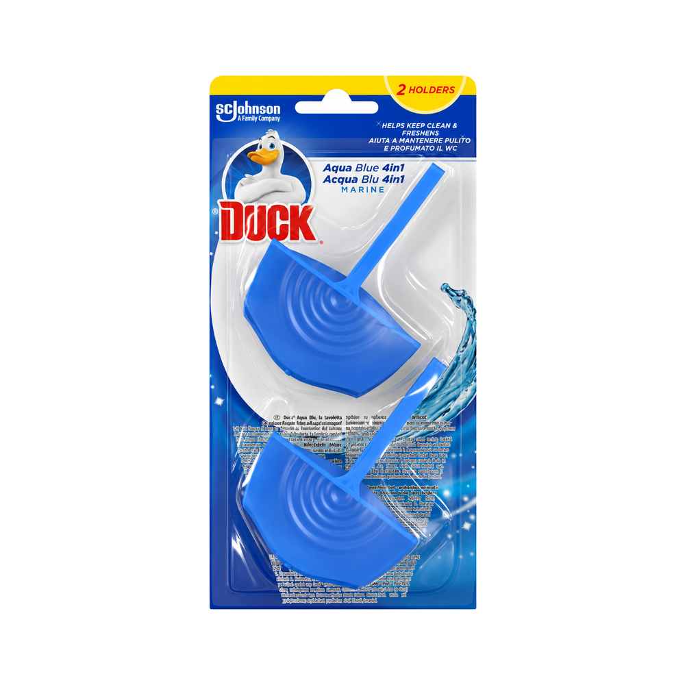duck-anitra-odorizant-wc-2x36g-aqua-blue-marine-54845