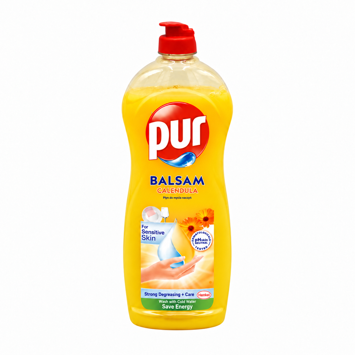 pur-detergent-vase-lichid-750ml-galbenele-54846
