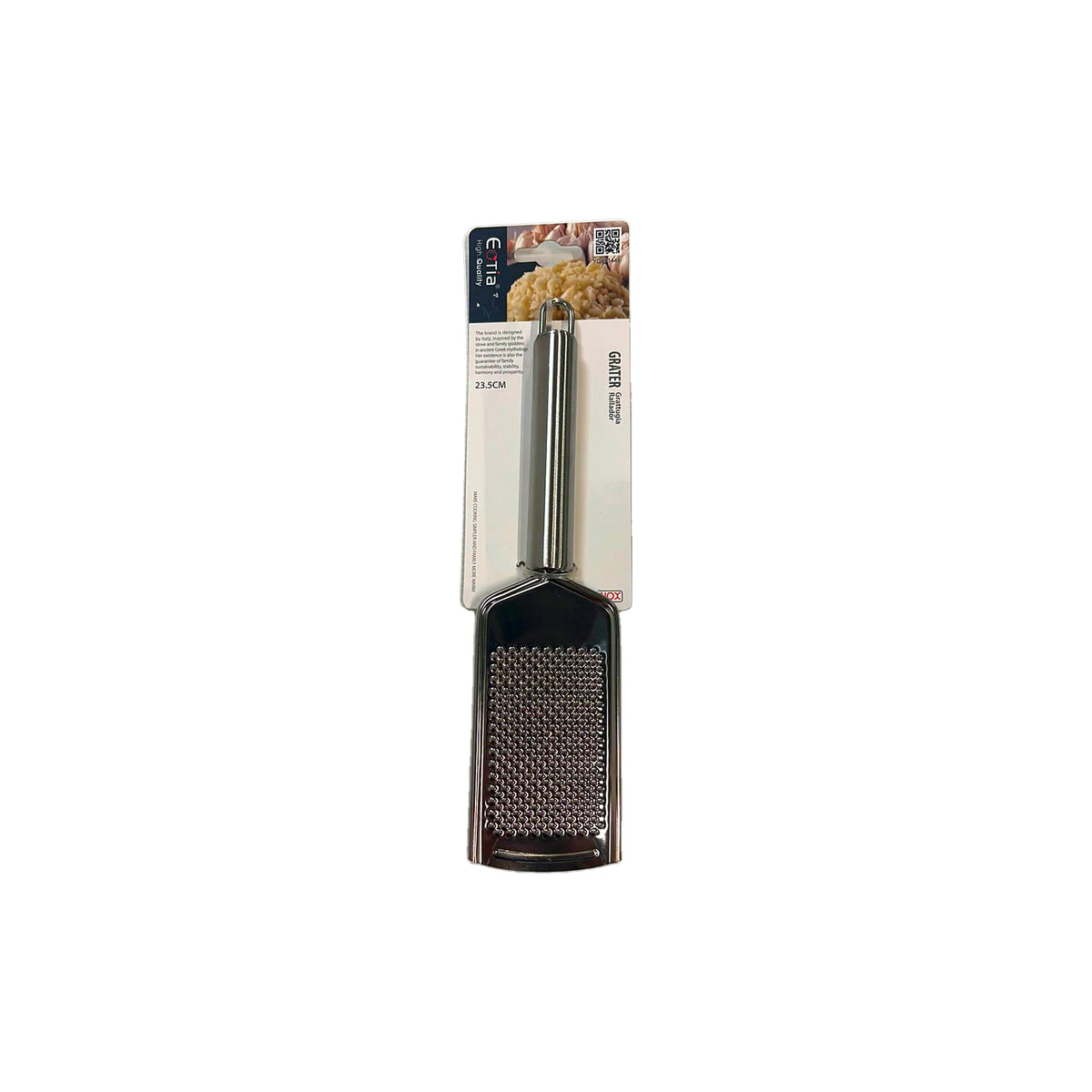 kmt-style-razatoare-23-5cm-431446-54848