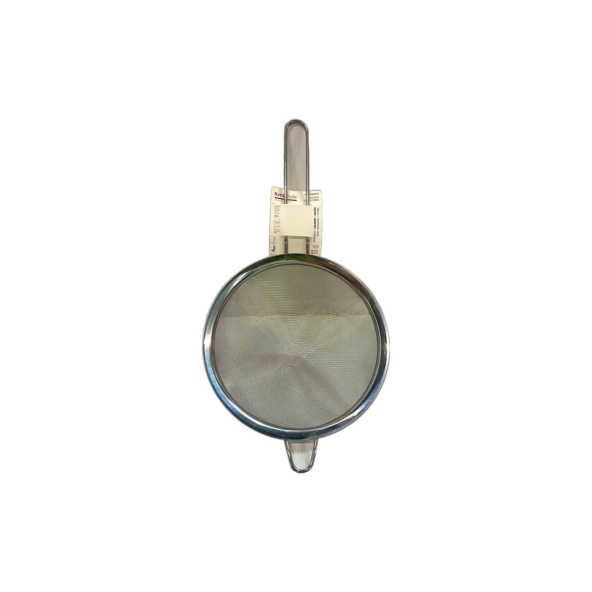 kmt-style-strecuratoare-inox-38-5cm-2406545-54851
