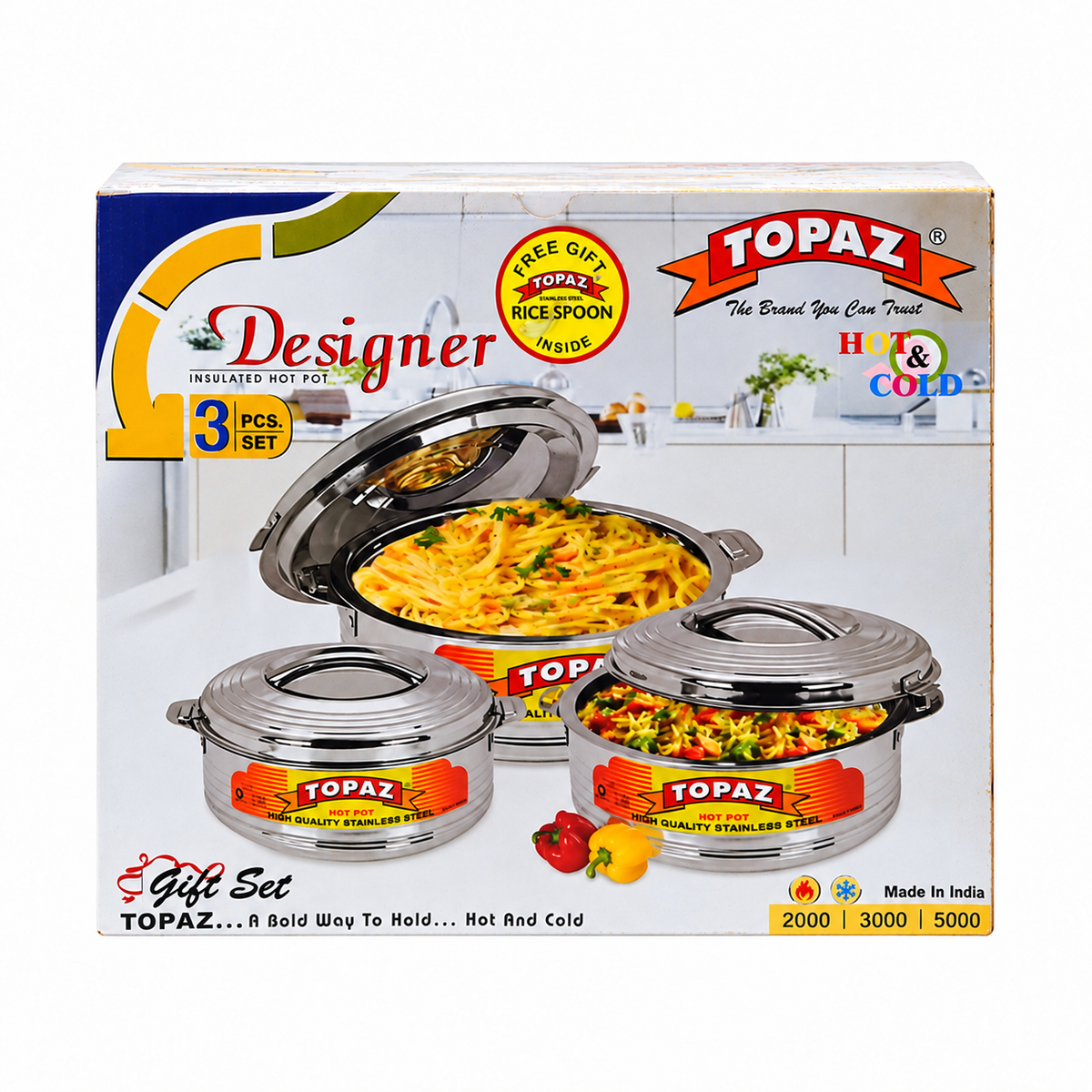 set-caserole-termos-designer-2l-3l-5l-3pcs-set-54864