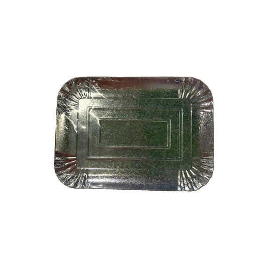 platou-carton-dreptunghiular-25x35cm-5buc-set-059-16-54876