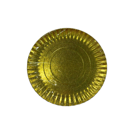 platou-carton-rotund-30cm-5buc-set-059-15-54877