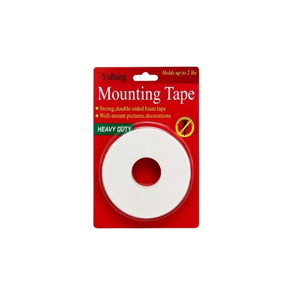 banda-dublu-adeziva-alb-1-8cmx2m-54880