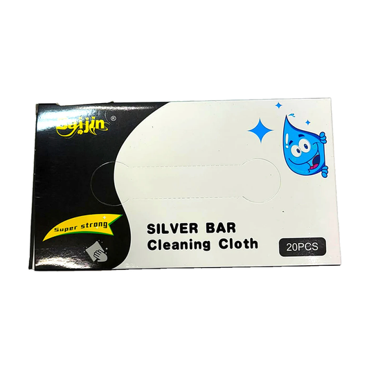 laveta-silver-20pcs-20x20-326-54883