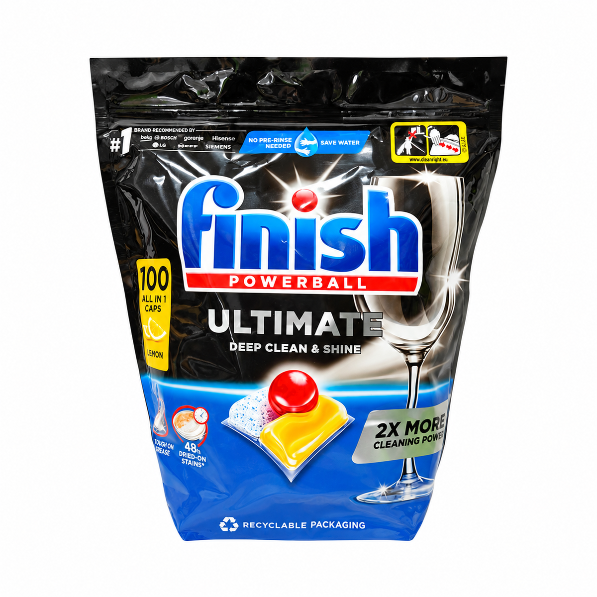 finish-detergent-vase-capsule-100buc-ultimate-lamaie-54892