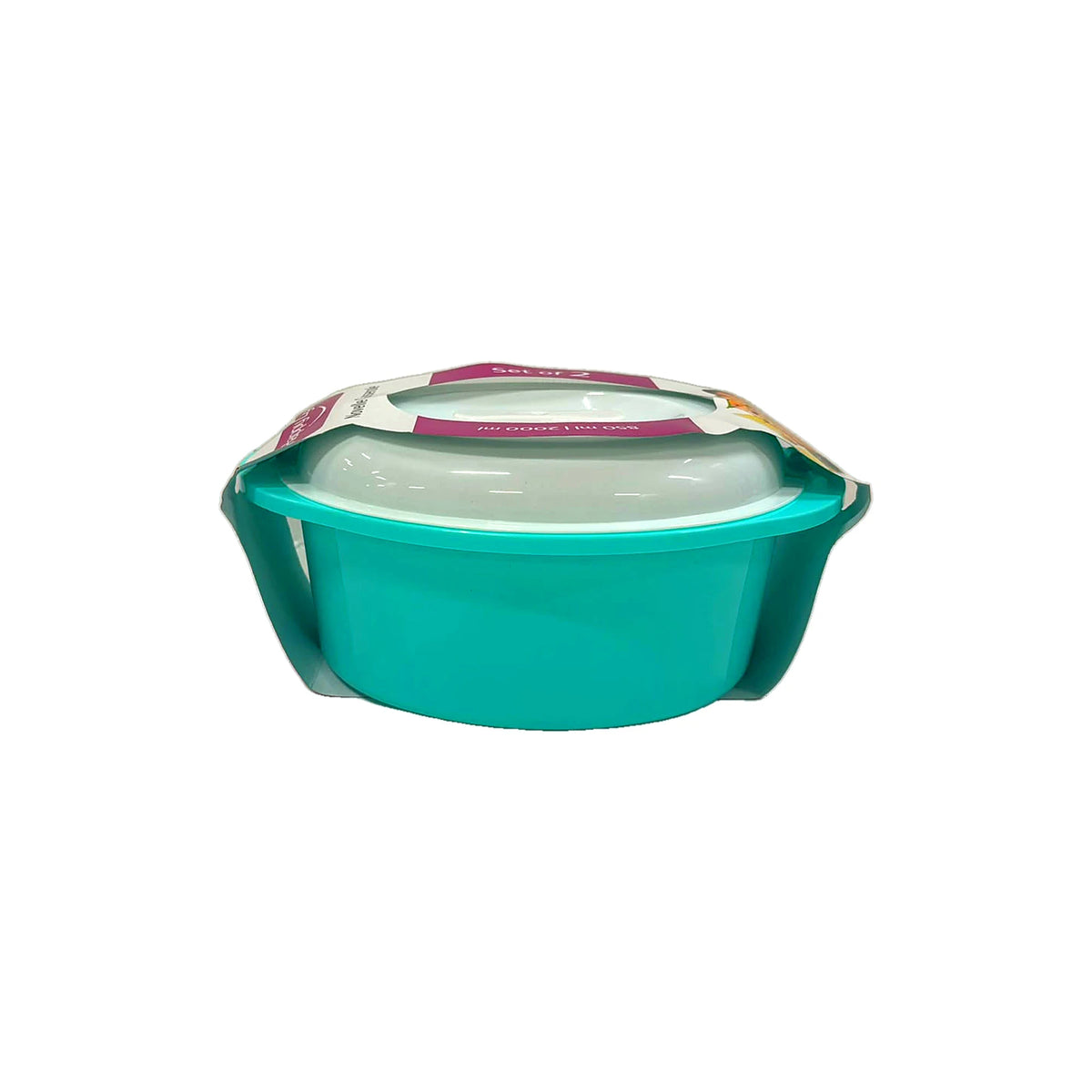novelle-set-boluri-ovale-cu-capac-2pcs-ex7078cc-54895