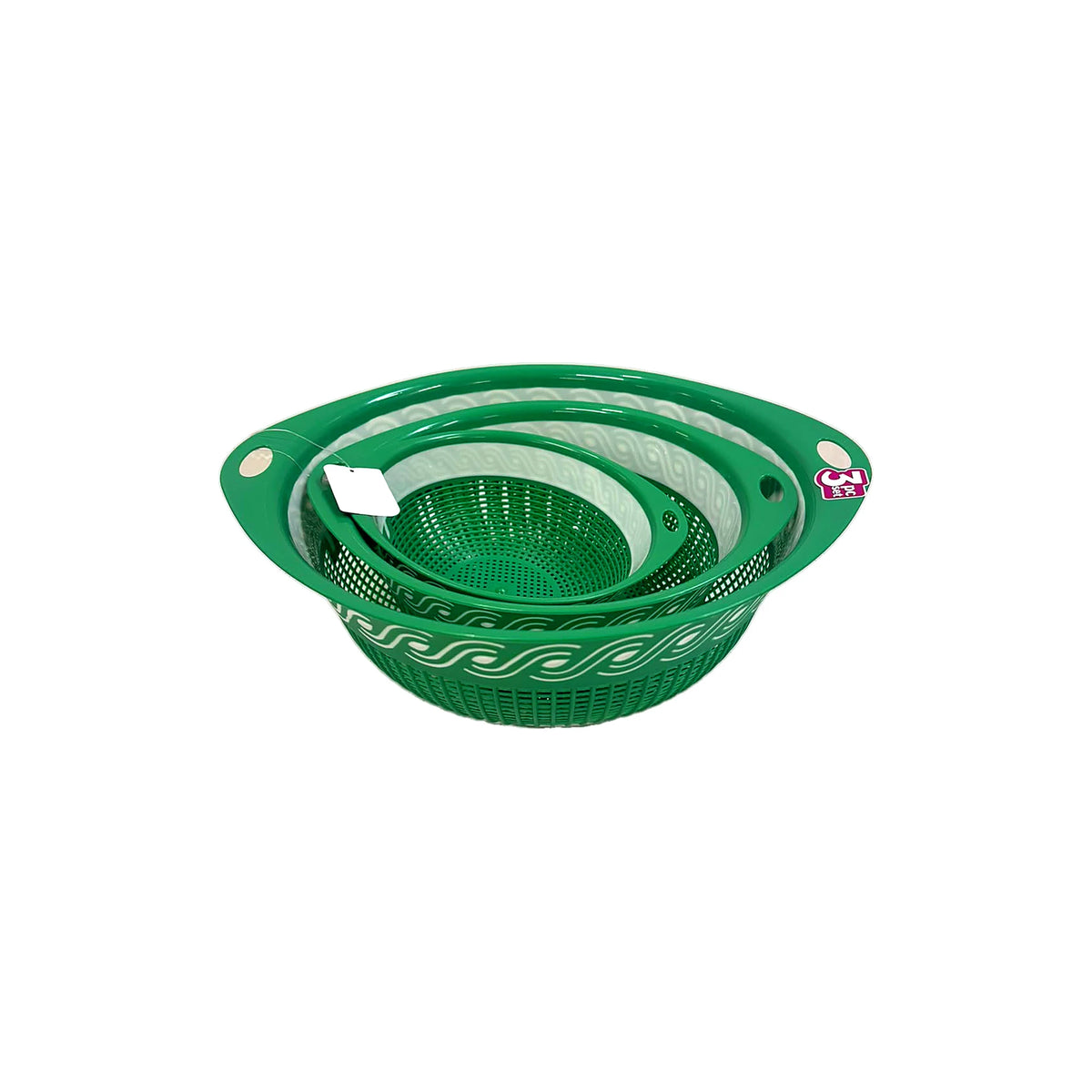 set-strecuratori-15-20-26cm-3pcs-ex7013dc-54897