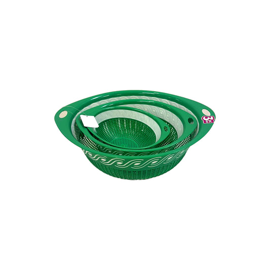set-strecuratori-15-20-26cm-3pcs-ex7013dc-54897