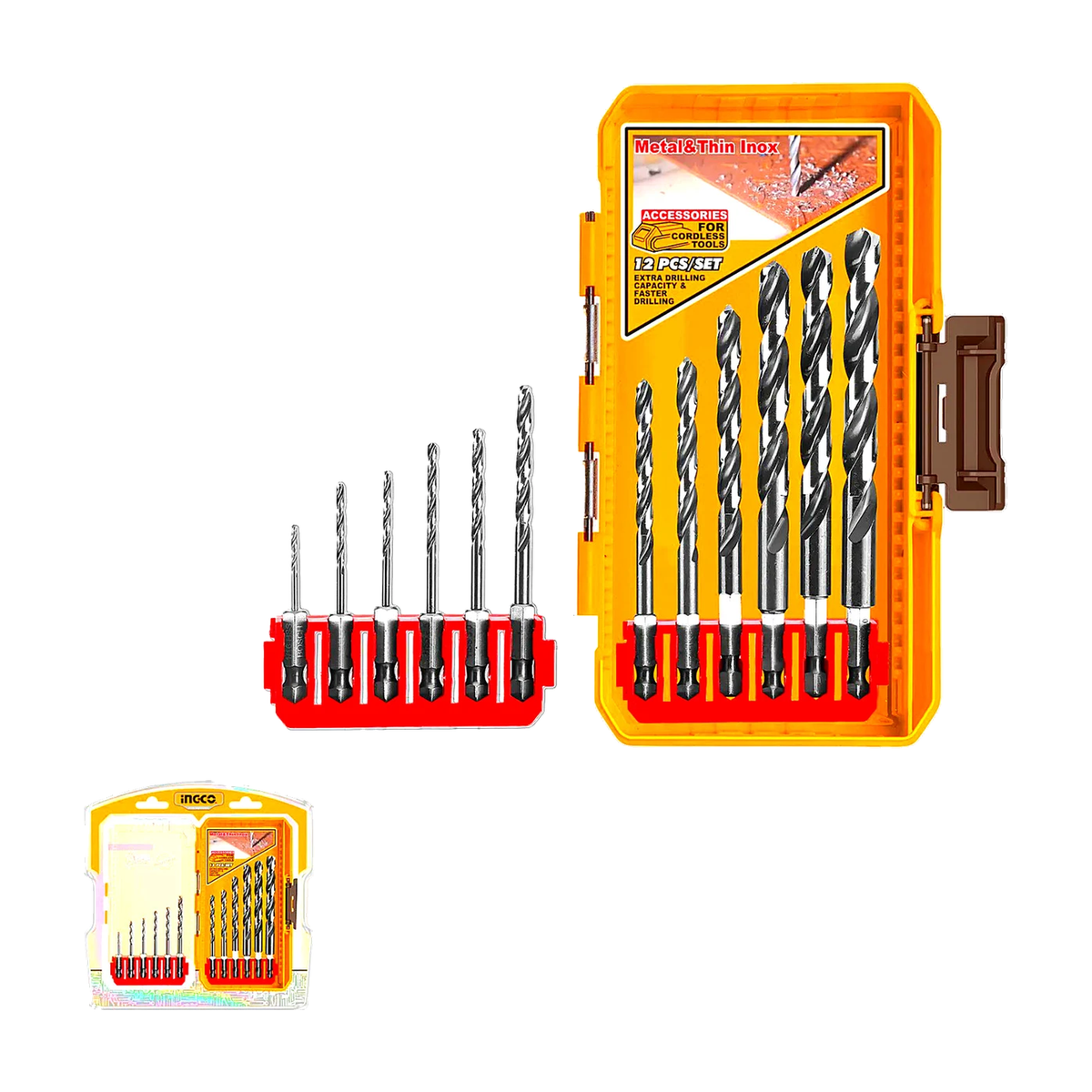 ingco-set-burghie-metal-12buc-set-akdl11206-54906