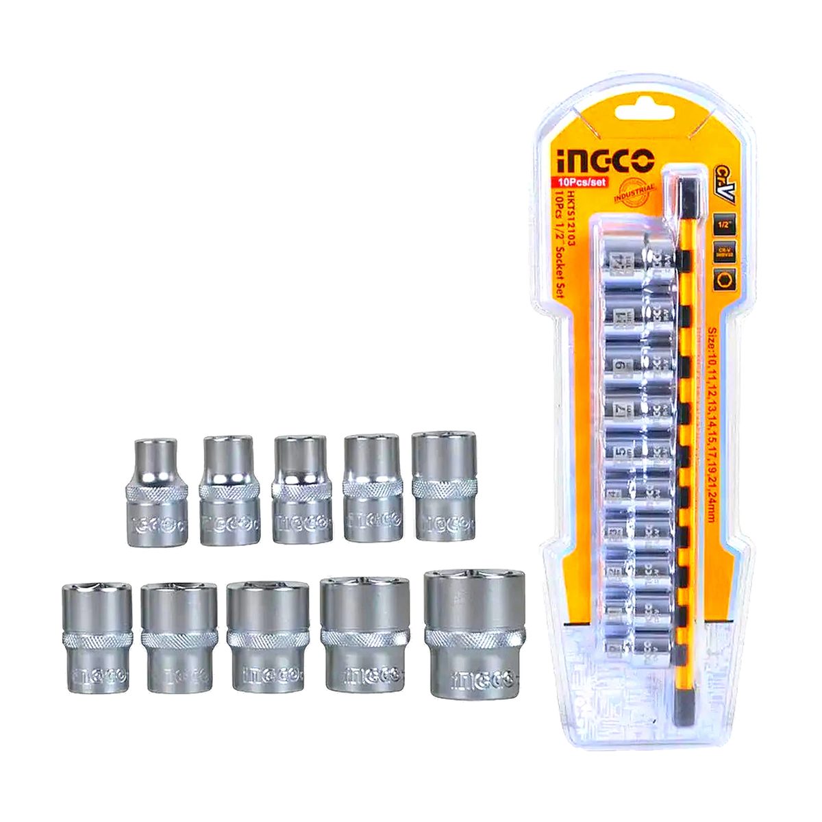ingco-trusa-chei-tubulare-scurte-1-2-10buc-set-hkts12103-54908