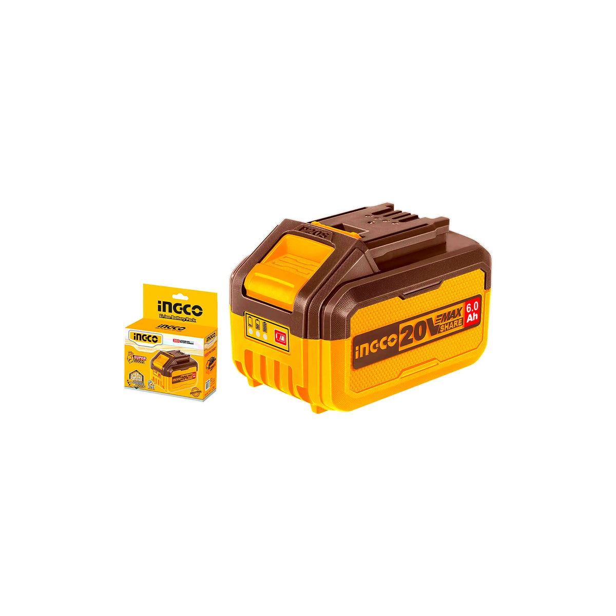 ingco-acumulator-20v-6-0ah-fbli2060-54909