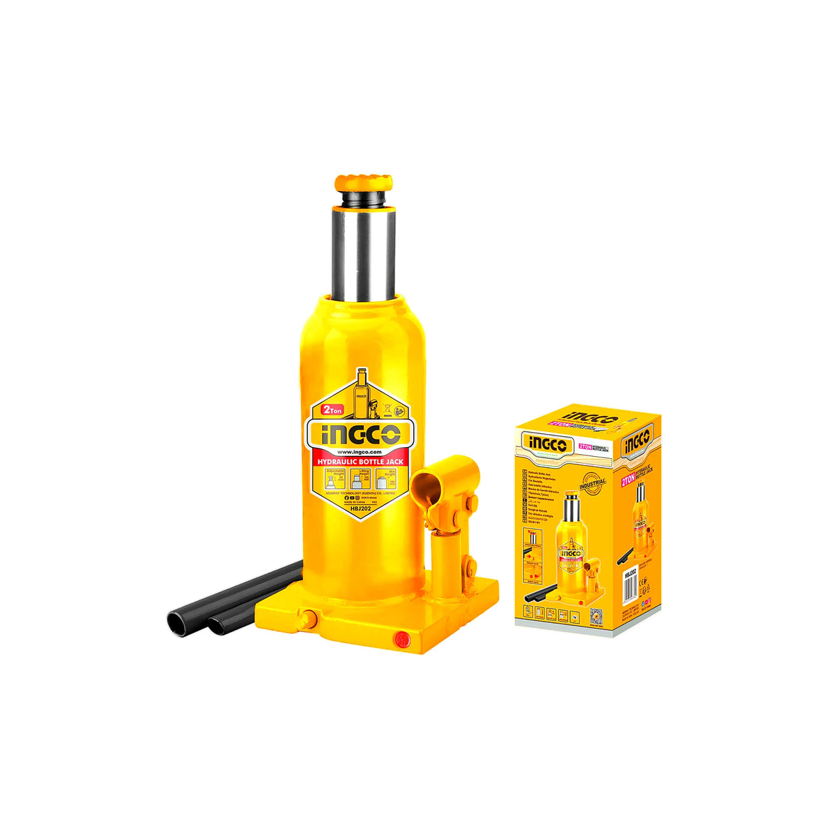 ingco-cric-hidraulic-2t-hbj202-54912