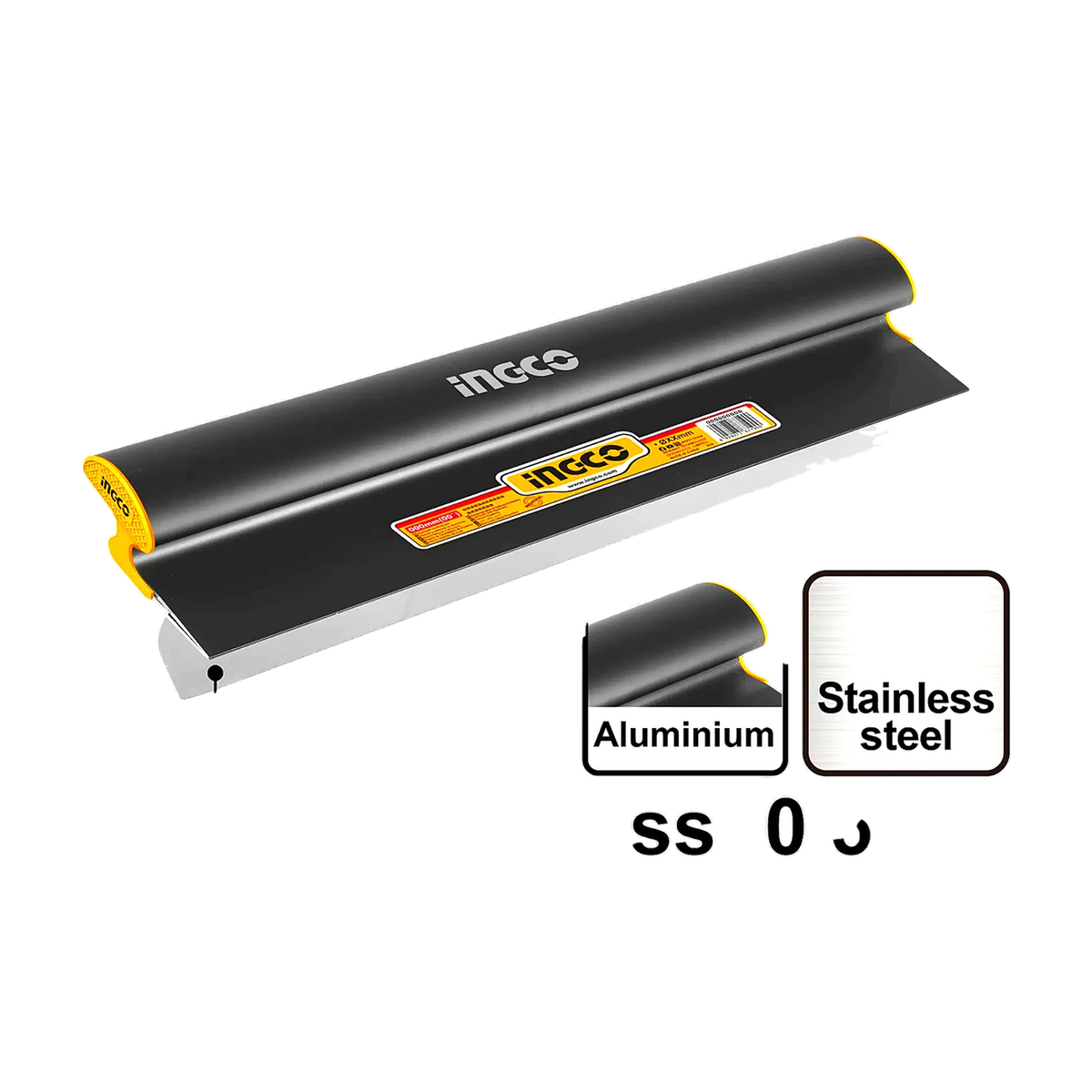 ingco-gletiera-rigips-profesionala-60cm-hscl02401-54915