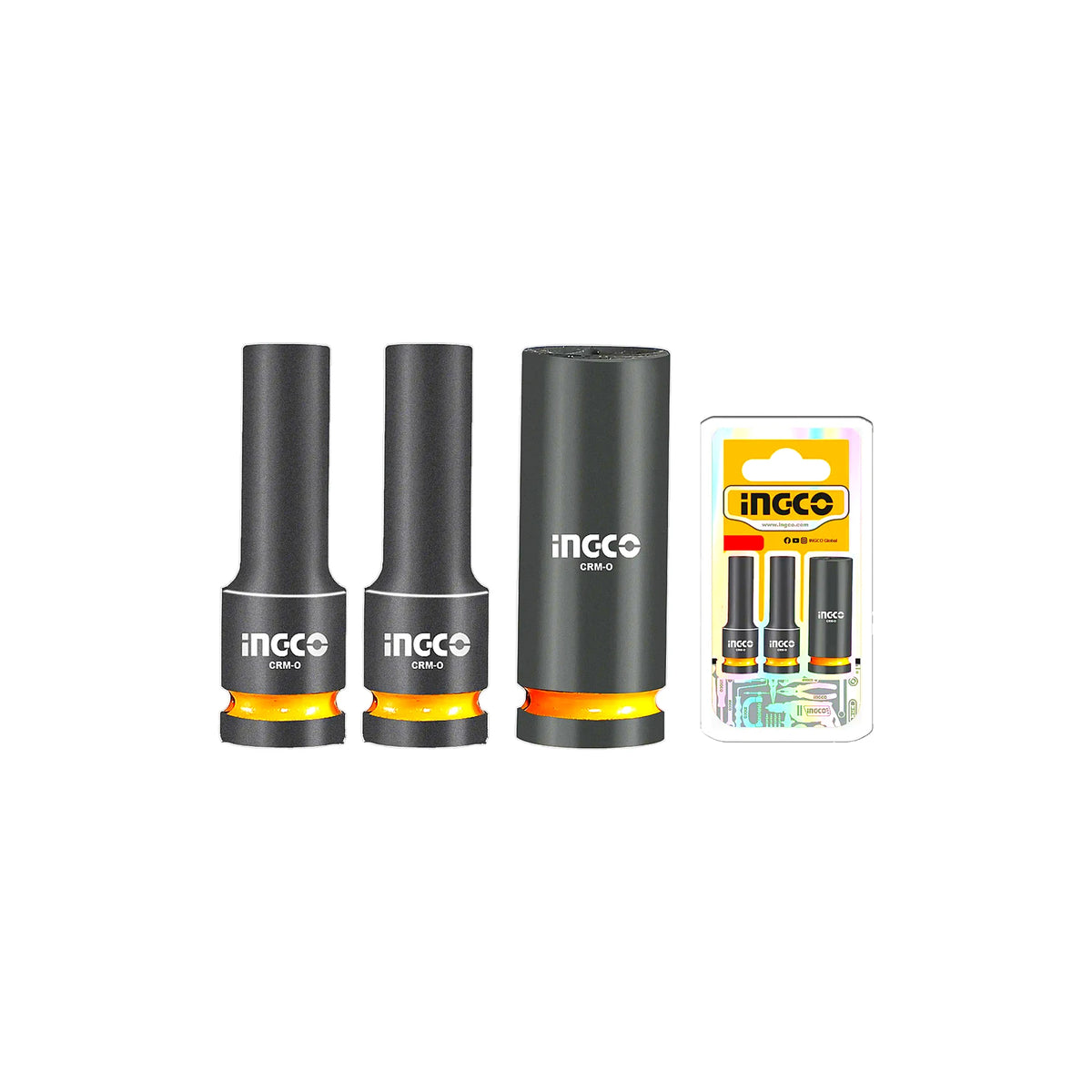 ingco-chei-tubulare-impact-1-2-3buc-set-hkissd12042l-54916
