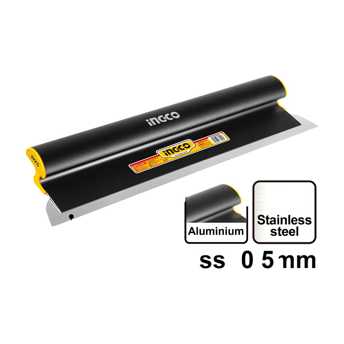 ingco-gletiera-rigips-profsionala-80cm-hscl03201-54917
