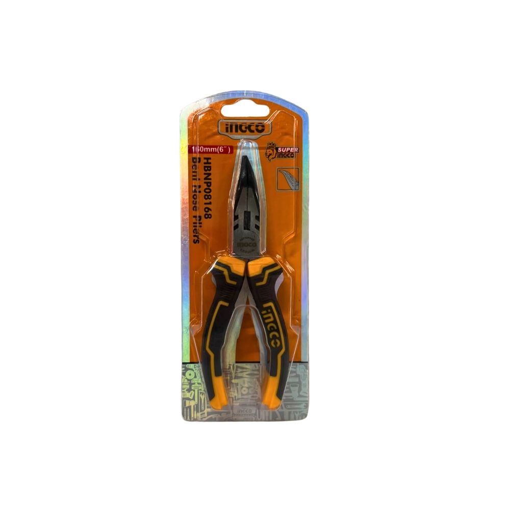 ingco-patent-varf-indoit-6-hbnp08168-54918