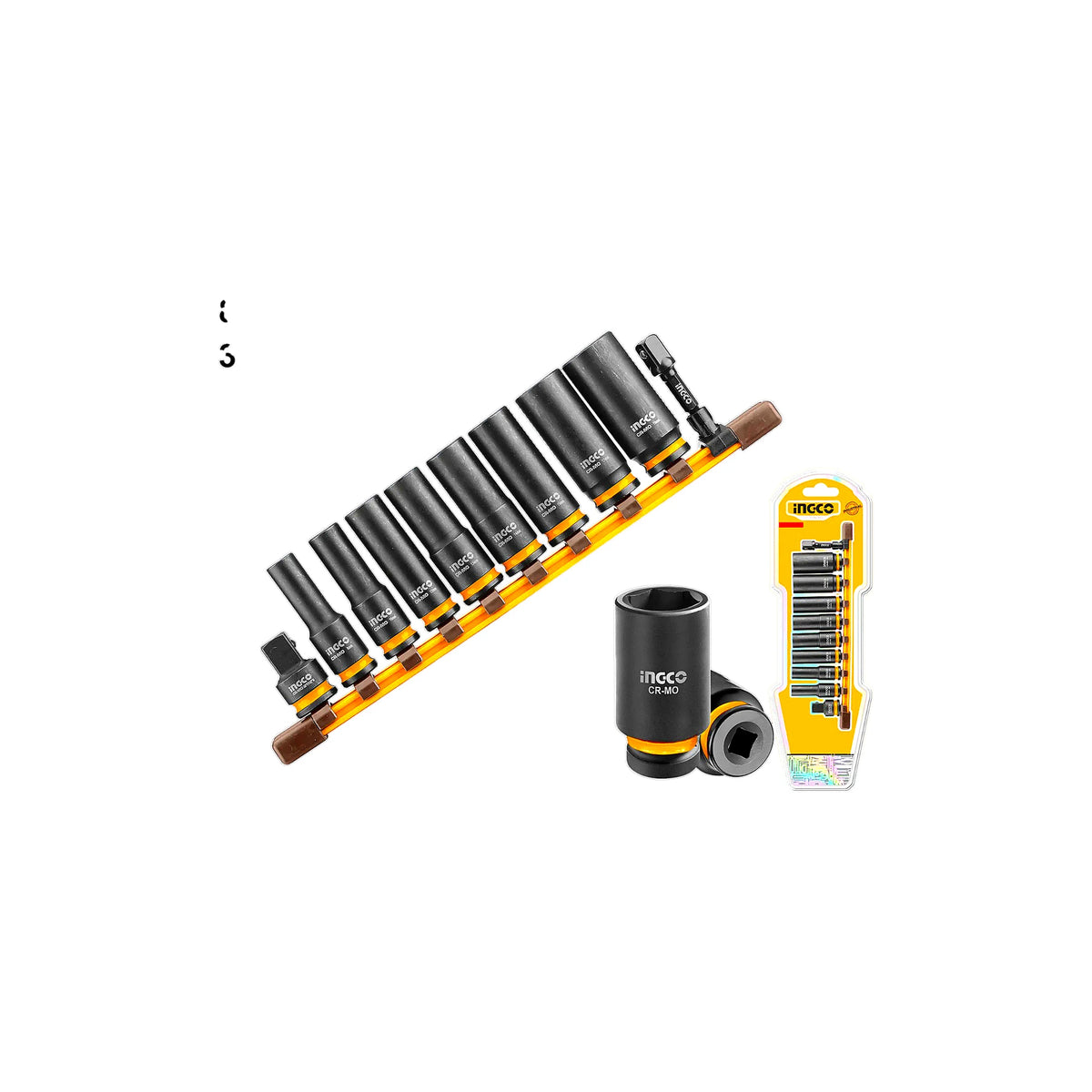 ingco-chei-tubulare-impact-lungi-3-8-10buc-set-hkissd38105l-54921