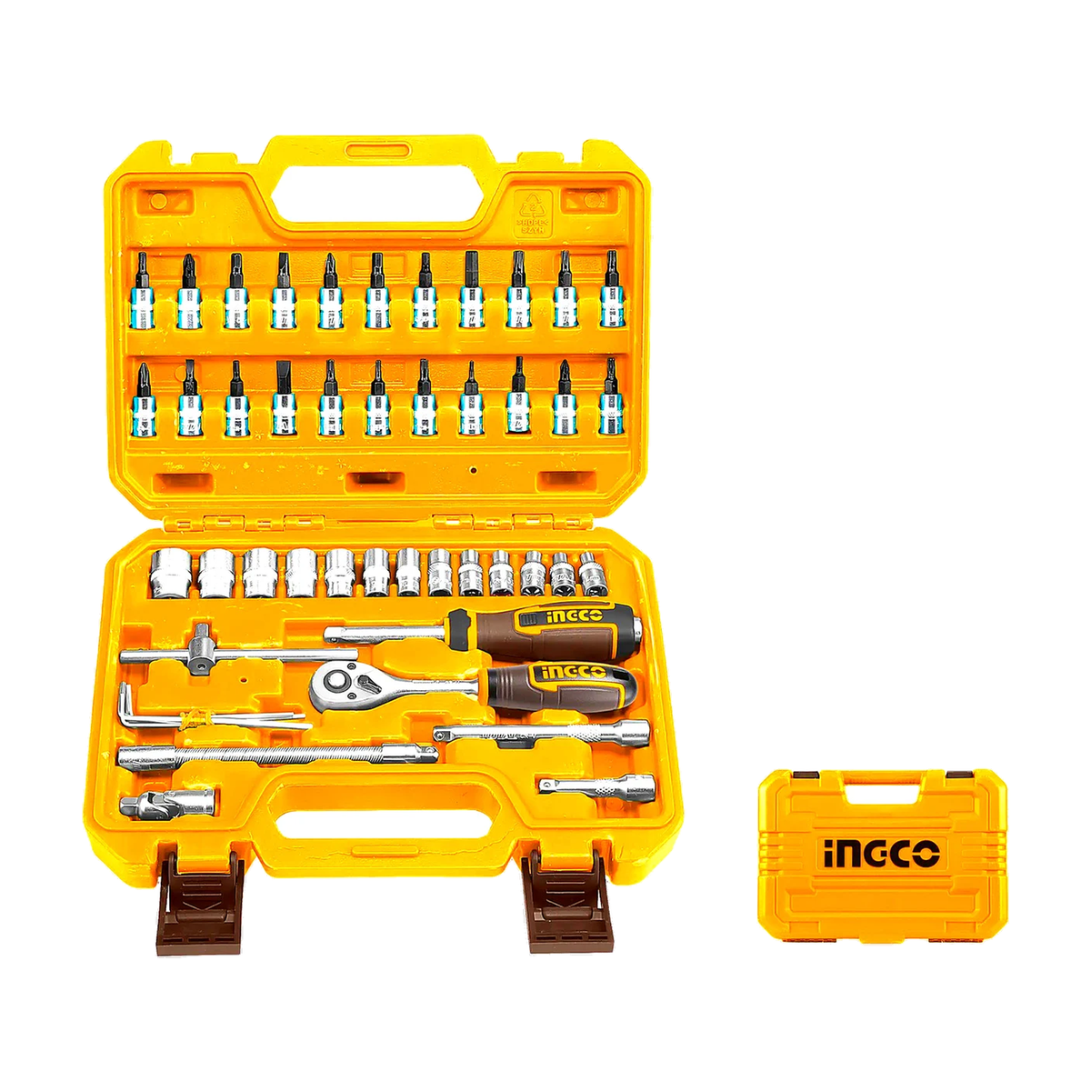 incgo-trusa-chei-tubulare-1-4-46buc-set-hkts14462-54922