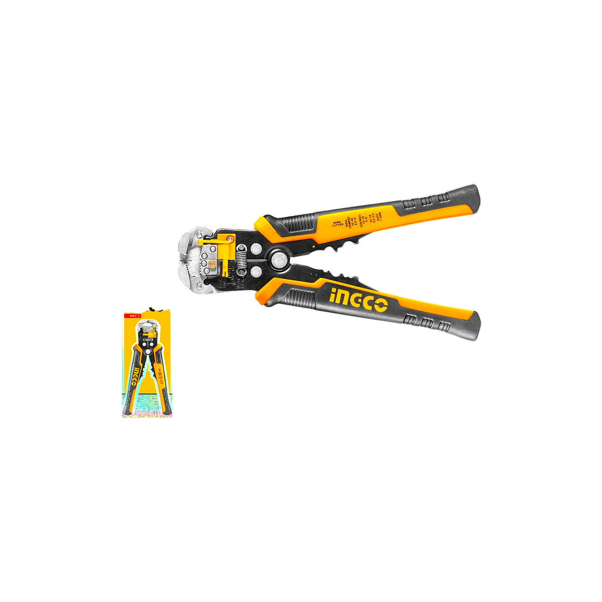 ingco-cleste-decablator-automat-hwsp102418-54923