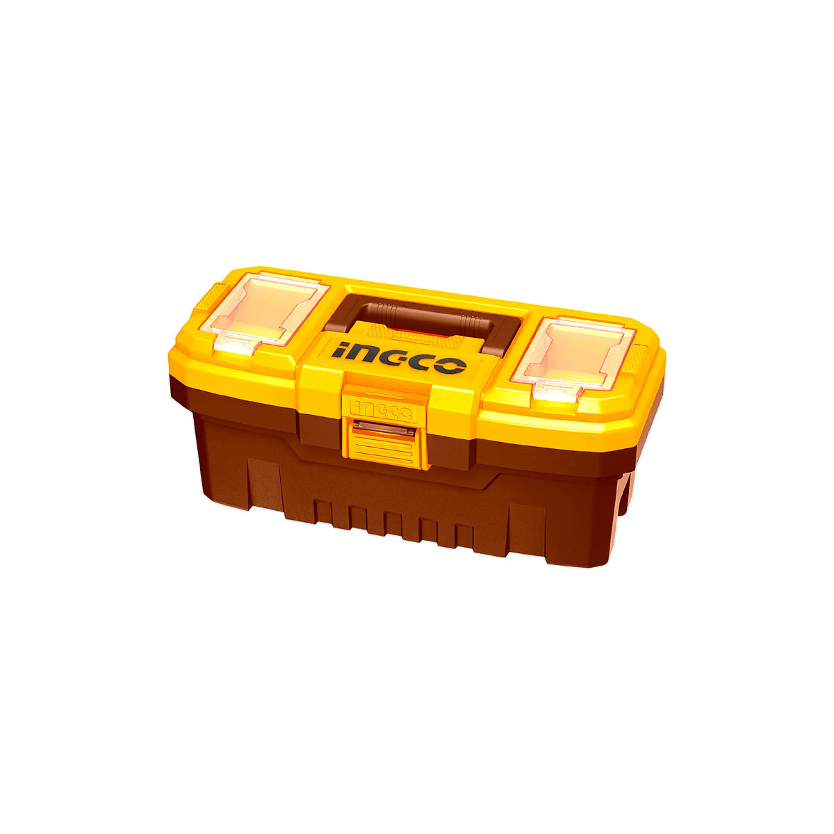 ingco-cutie-depozitare-scule-14-pbx1401-54925