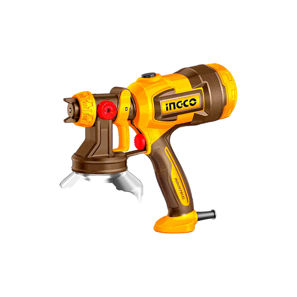 ingco-pistol-vopsit-cu-vas-jos-metalic-530w-spg45061-54934