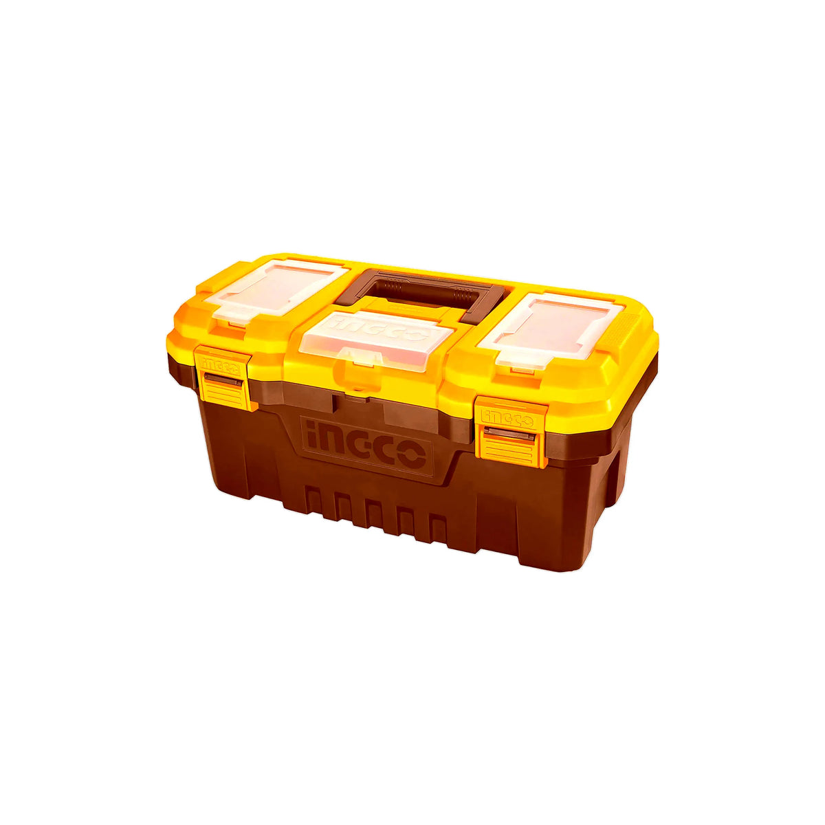 ingco-cutie-depozitare-scule-20-pbx2001-54937