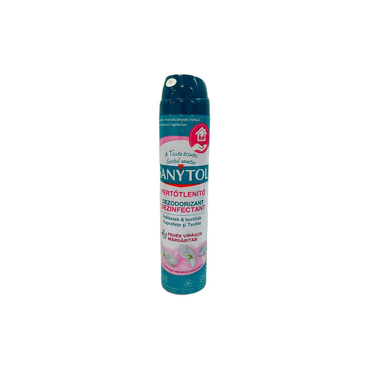 sanytol-spray-dezinfectant-suprafete-textile-300ml-margaritar-flori-albe-54948