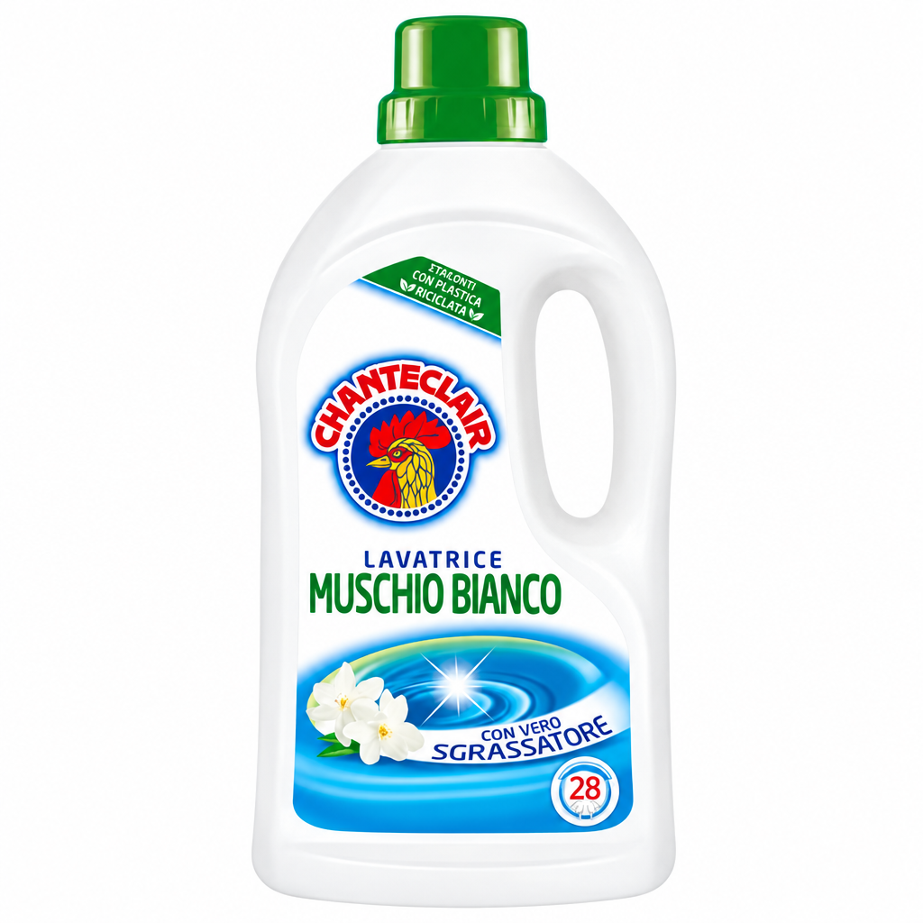 chante-clair-detergent-rufe-1-260l-muschio-bianco-28spalari-54958