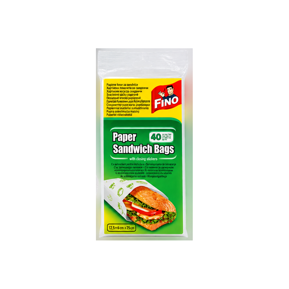 fino-pungi-sandwich-hartie-40buc-54977