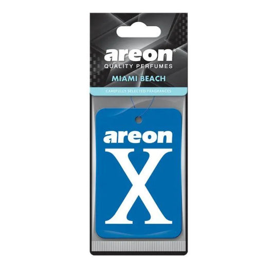 areon-x-card-odorizant-auto-miami-beach-54980