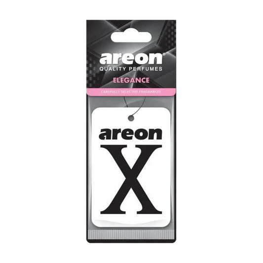 areon-odorizant-auto-xperience-elegance-54982