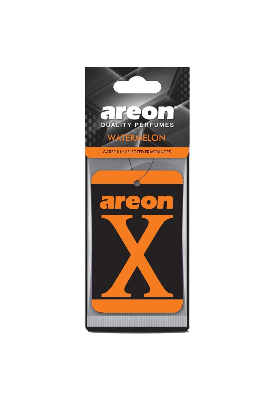 areon-odorizant-auto-xperience-watermelon-54983