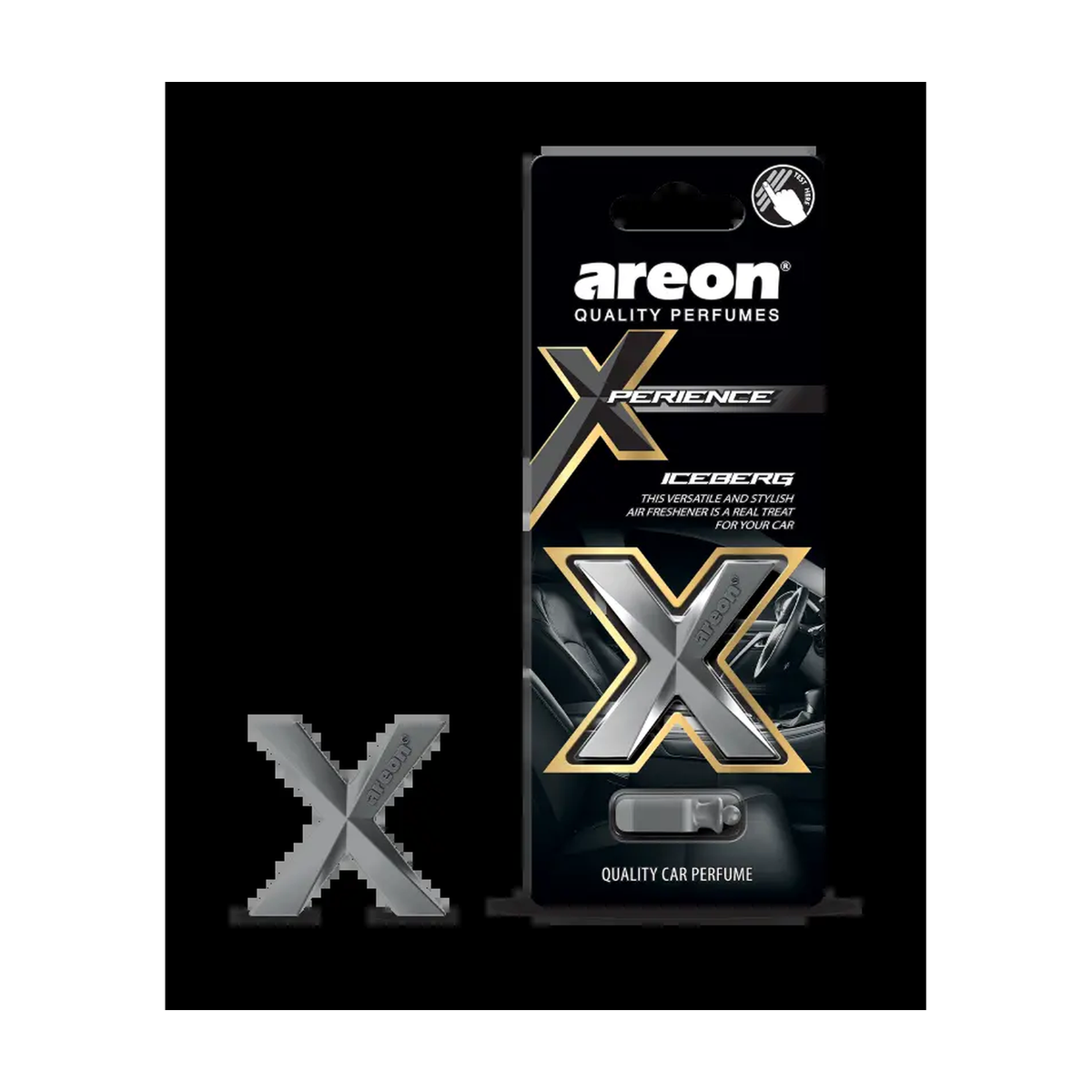 areon-odorizant-auto-xperience-iceberg-54984