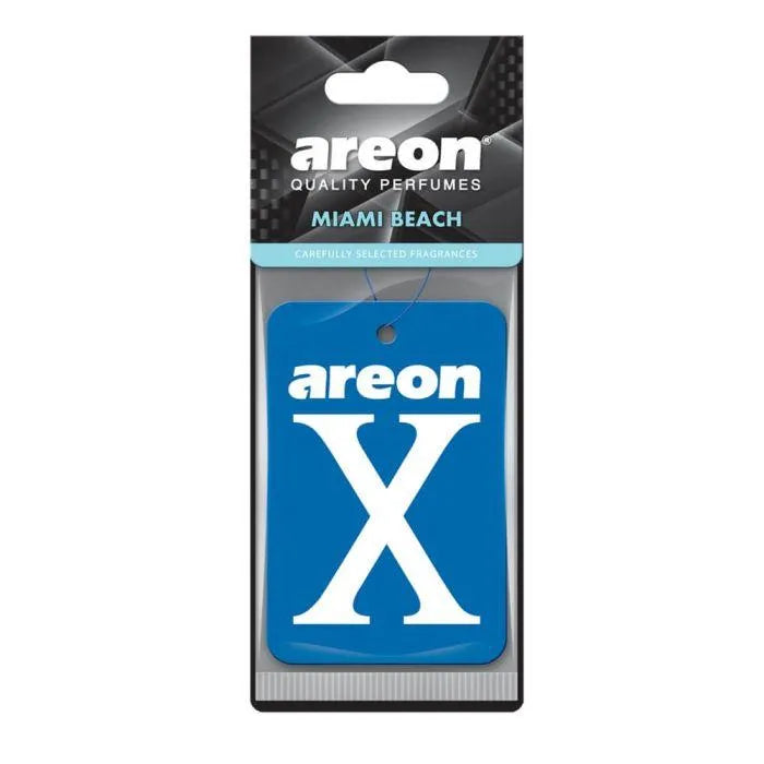 areon-odorizant-auto-xperience-miami-beach-54985